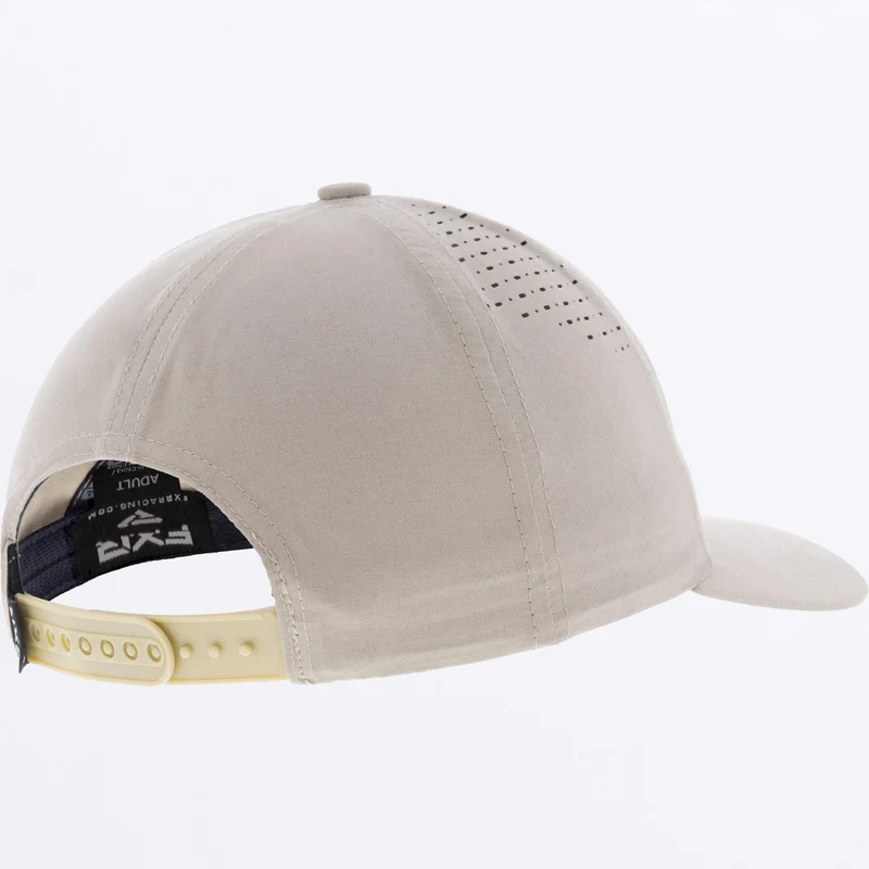 Breeze UPF Hat