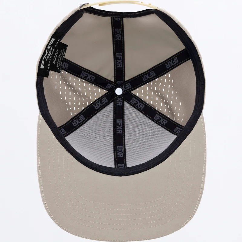 Breeze UPF Hat