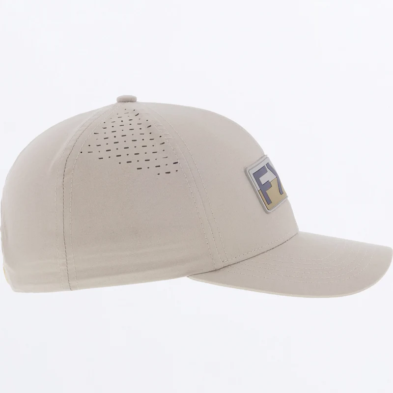 Breeze UPF Hat