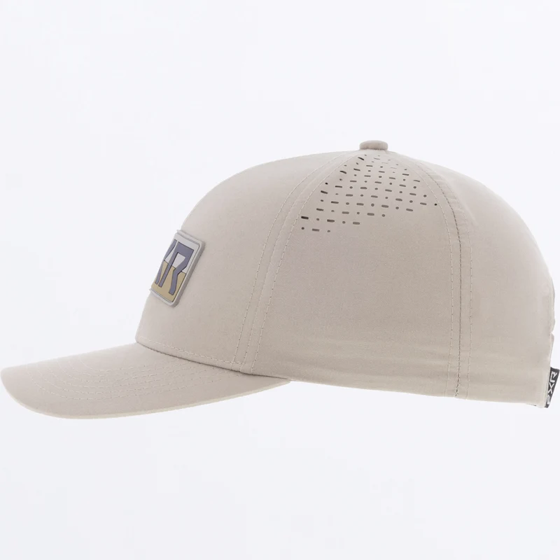Breeze UPF Hat