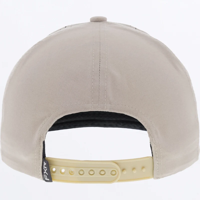 Breeze UPF Hat