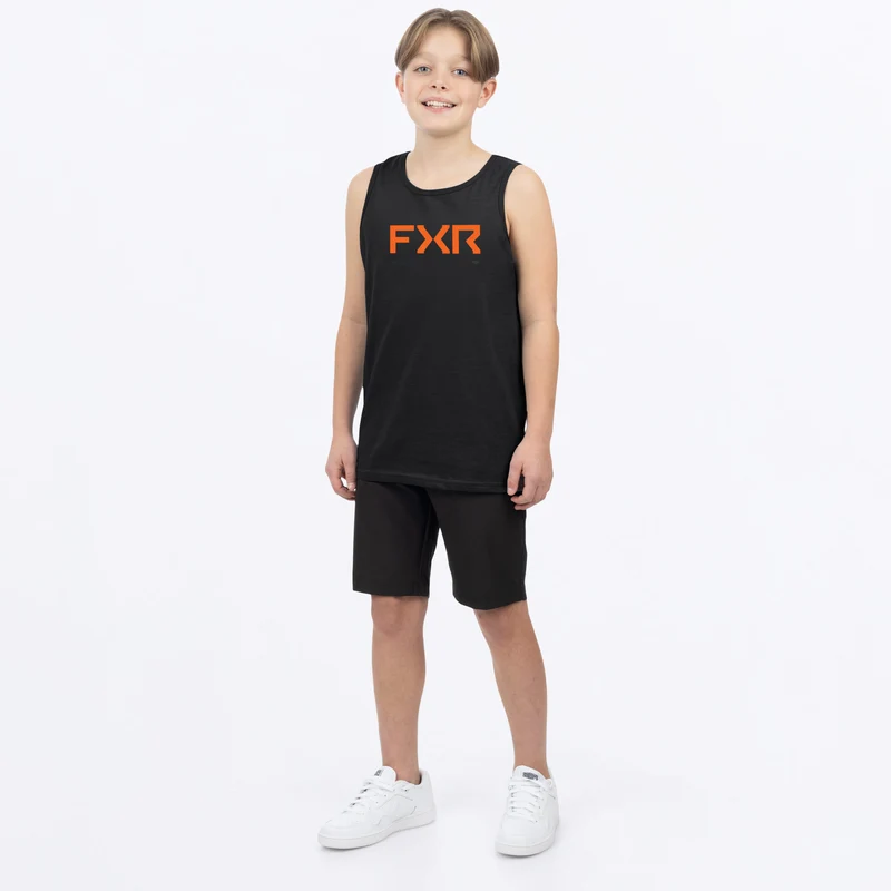 Youth Hydrogen Premium Tank