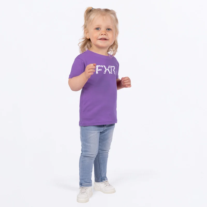 Toddler Nala Premium T-Shirt
