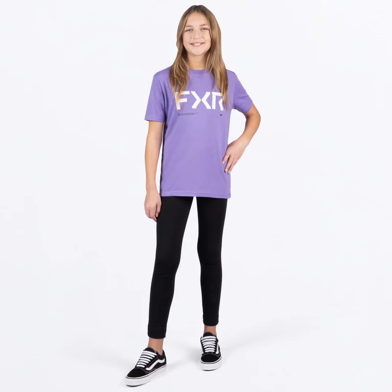 Youth Hydrogen Premium T-Shirt