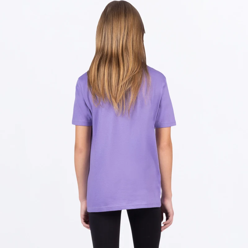 Youth Hydrogen Premium T-Shirt