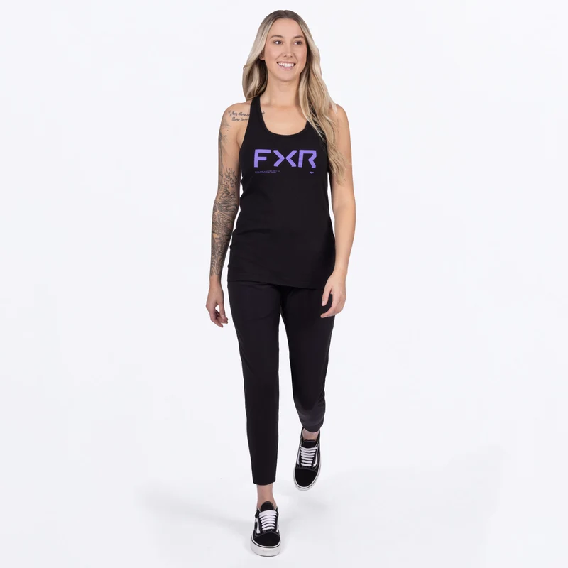 Women's Hydrogen Premium Tank