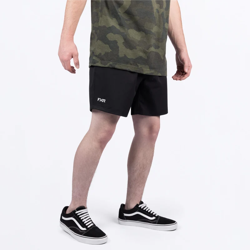 Men's Beach Short