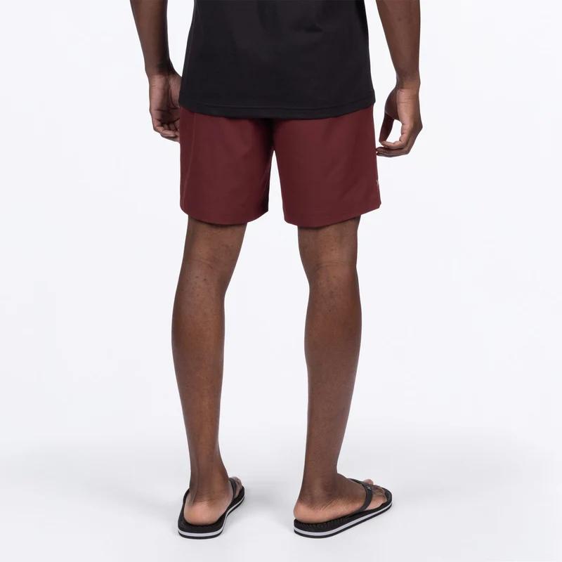 Men's Beach Short