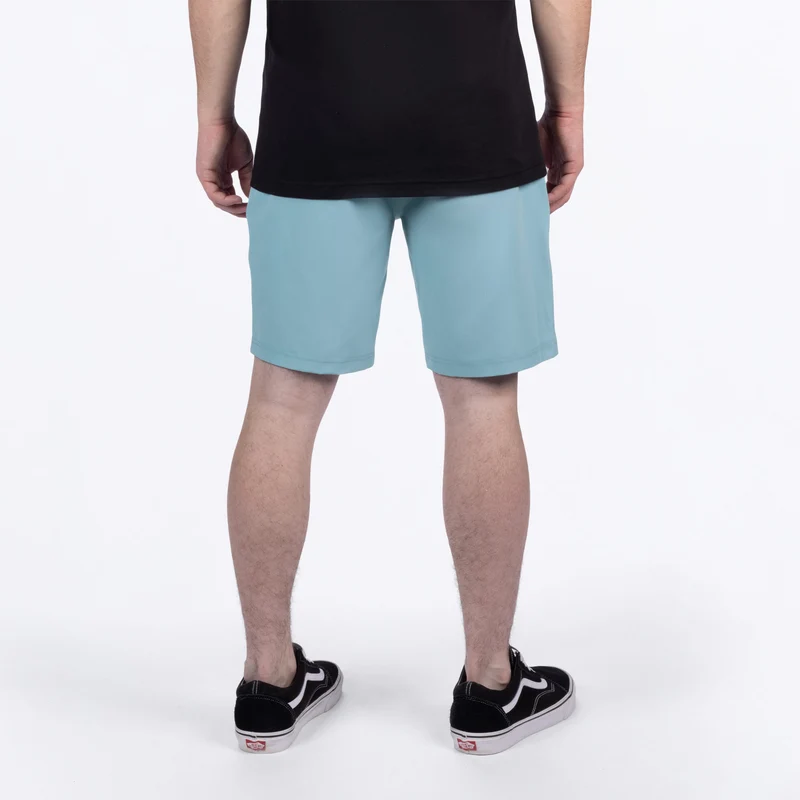 Men's Beach Short