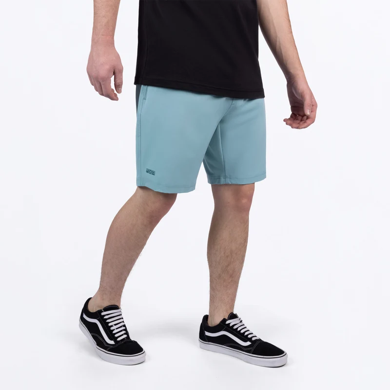 Men's Beach Short