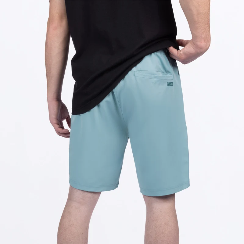 Men's Beach Short