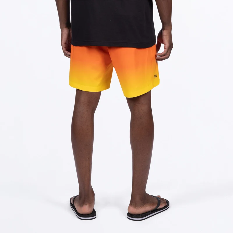 Men's Beach Short