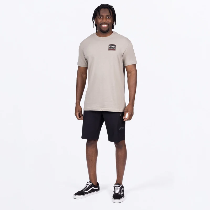 Men's Art of Fast Premium T-Shirt