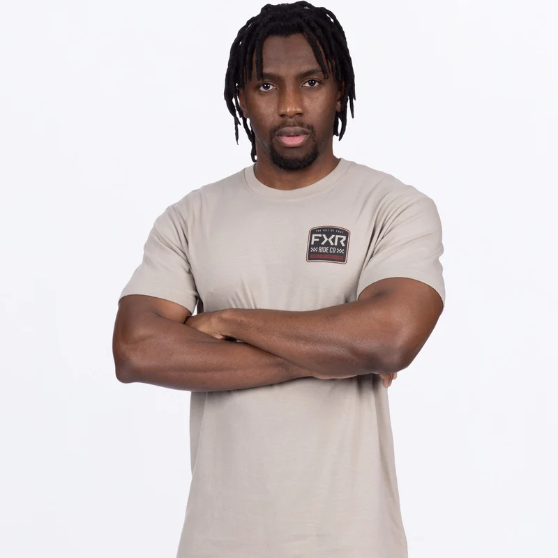 Men's Art of Fast Premium T-Shirt