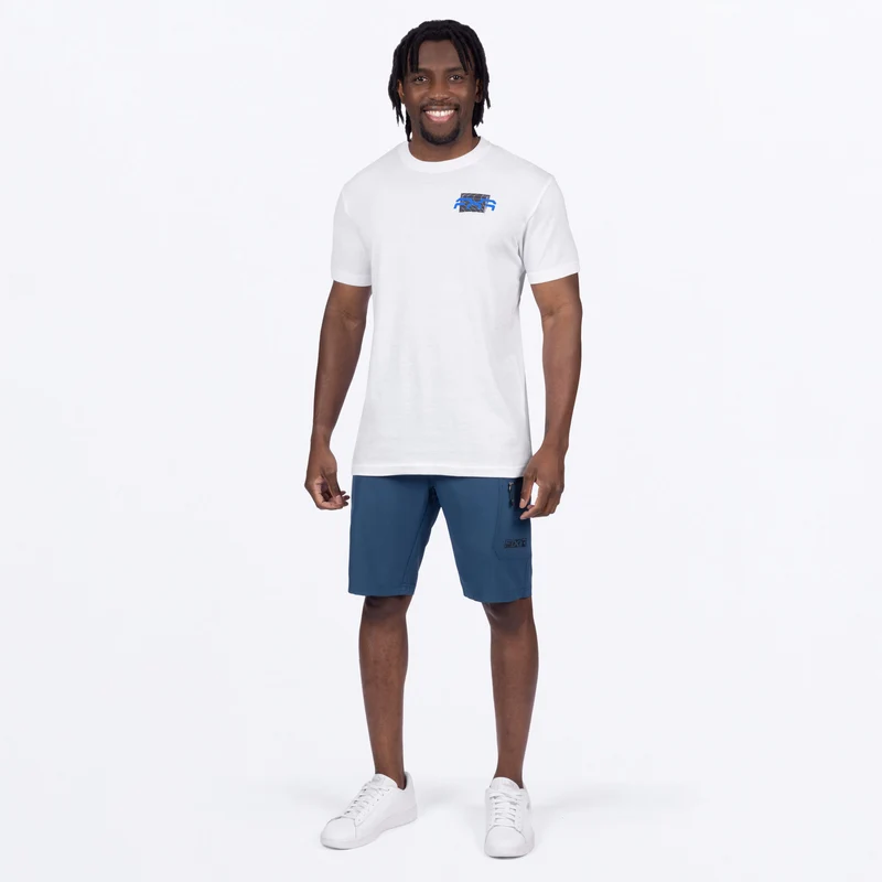 Men's Behind Bars Premium T-Shirt