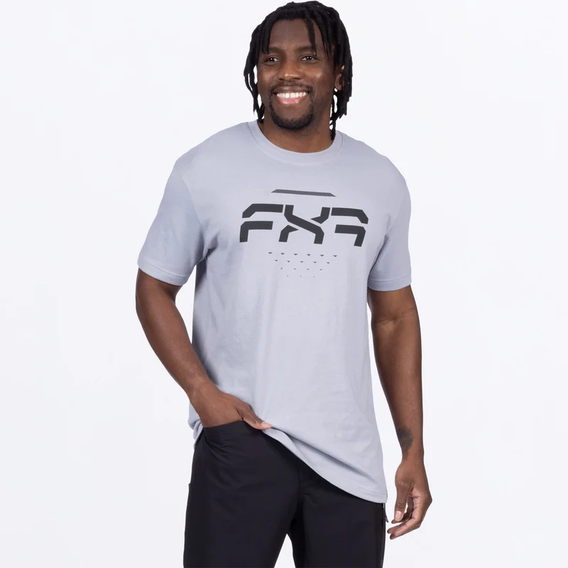 Men's Vapor Premium T-Shirt