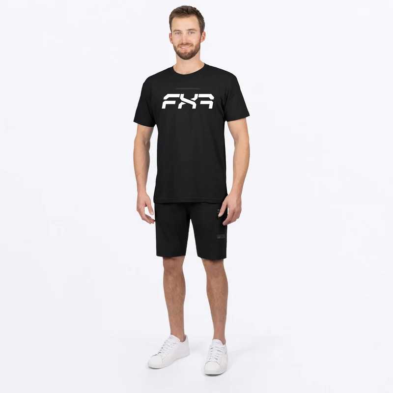 Men's Vapor Premium T-Shirt
