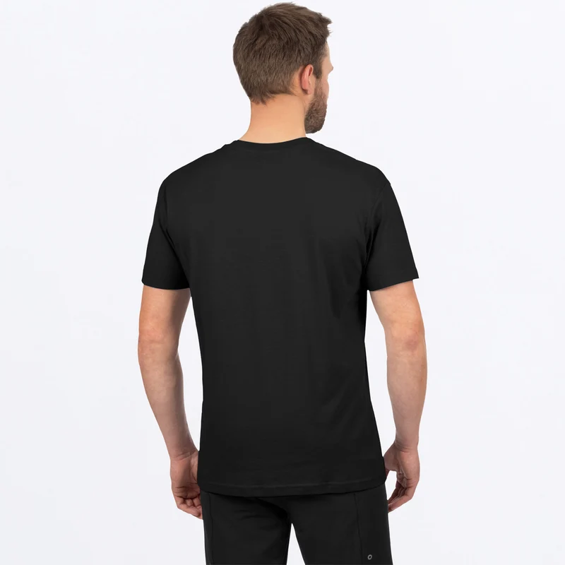 Men's Vapor Premium T-Shirt