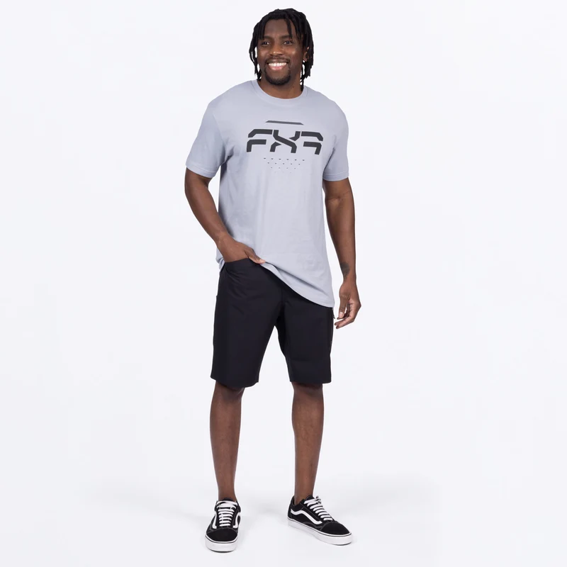 Men's Vapor Premium T-Shirt