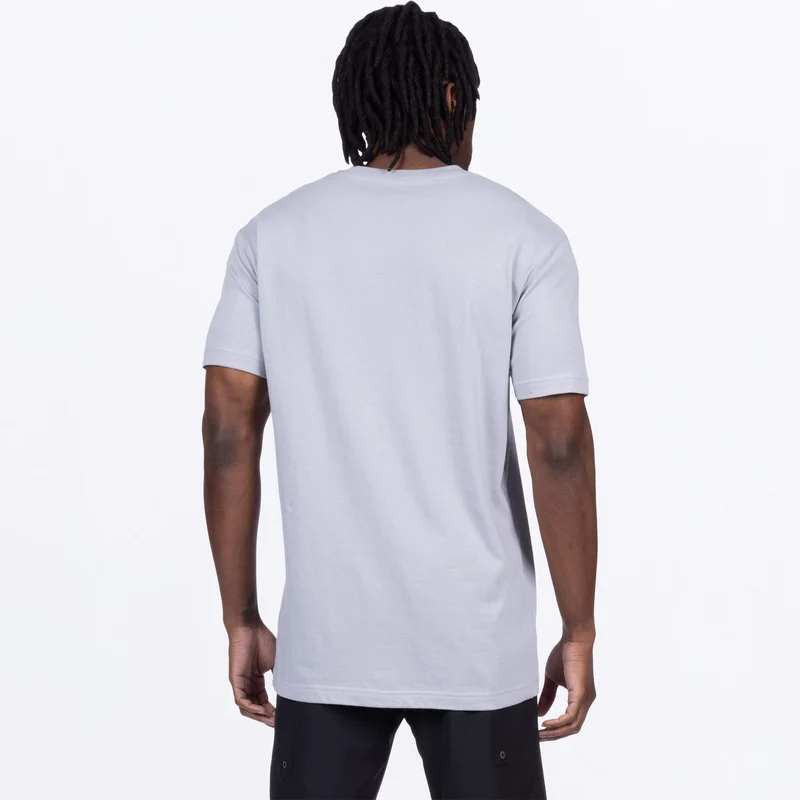 Men's Vapor Premium T-Shirt