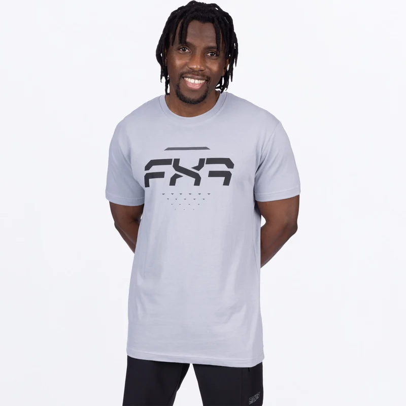 Men's Vapor Premium T-Shirt