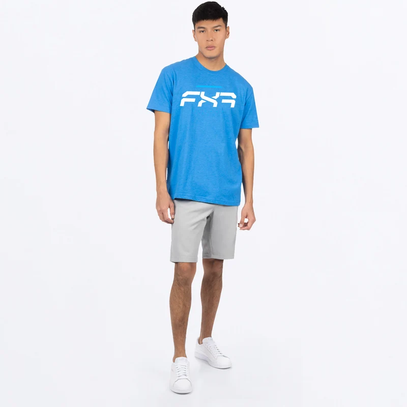 Men's Vapor Premium T-Shirt