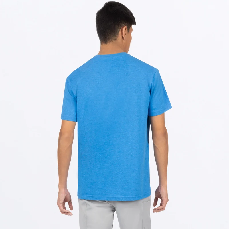 Men's Vapor Premium T-Shirt