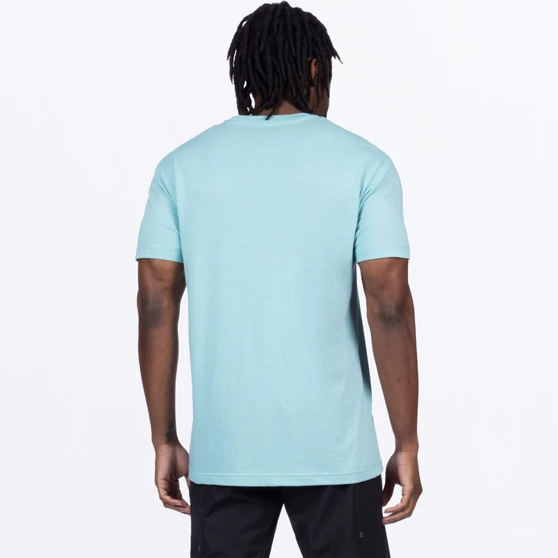 Men's Elevate Premium T-Shirt