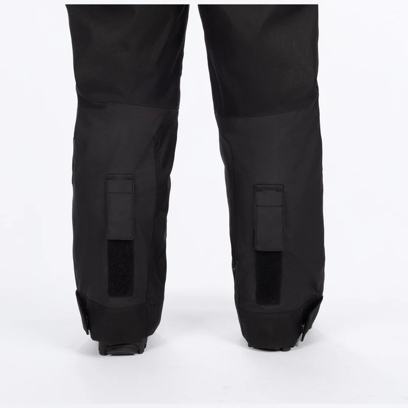 Child Cold Cross CX Monosuit