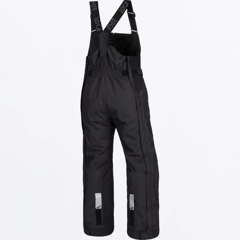 Women's Excursion Bib Pant