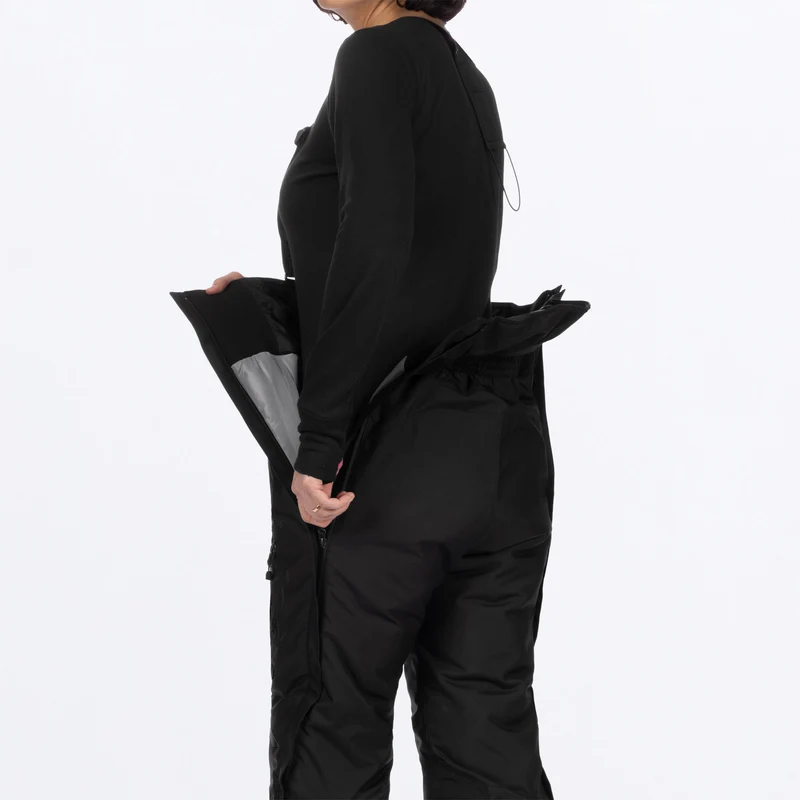 Women's Team Pant