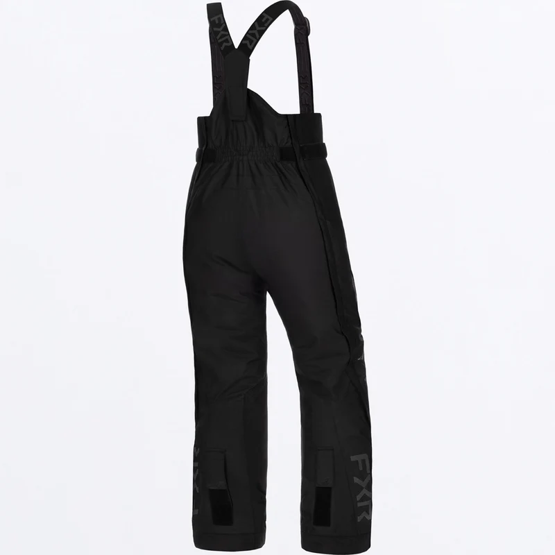 Women's Team Pant