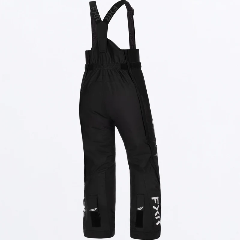Women's Team Pant