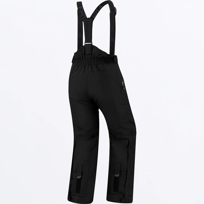Women's Fresh Pant