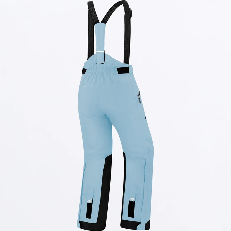 Women's Fresh Pant