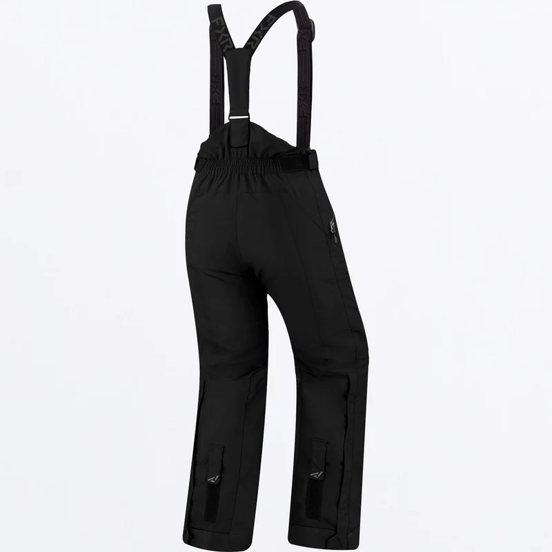 Women's Fresh Pant