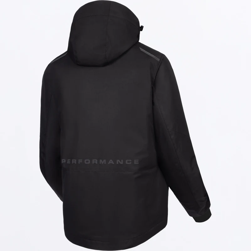 Women's Fresh Jacket