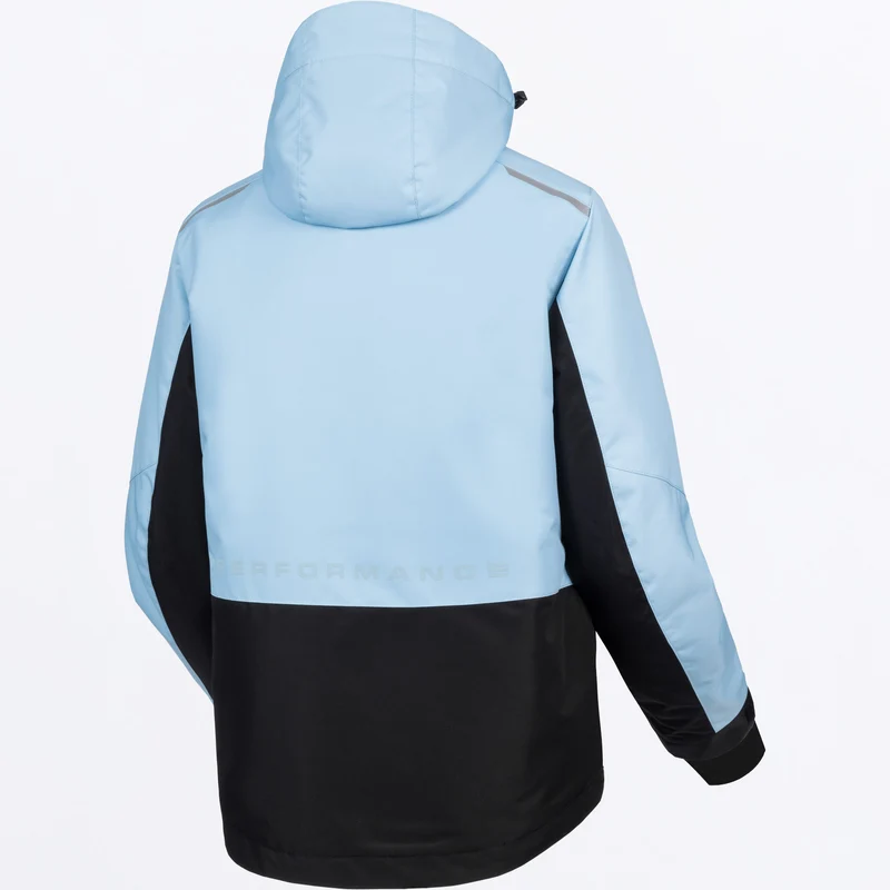 Women's Fresh Jacket