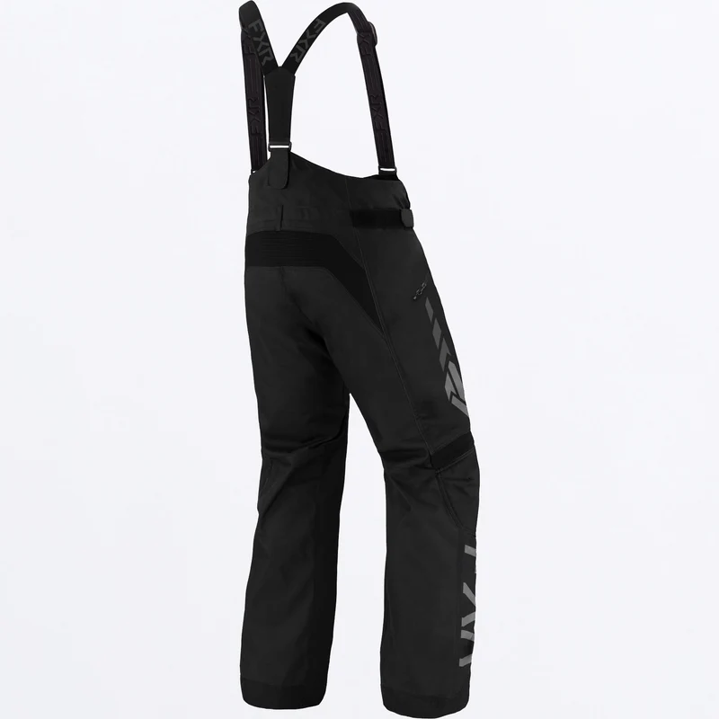 Men's RRX Pant