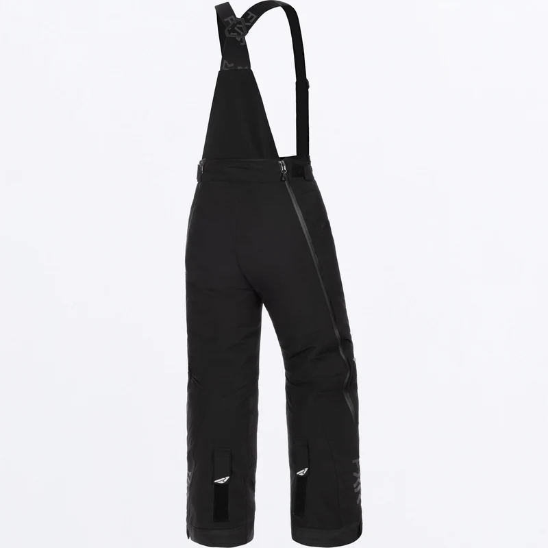 Women's Velocity R-FX Pant