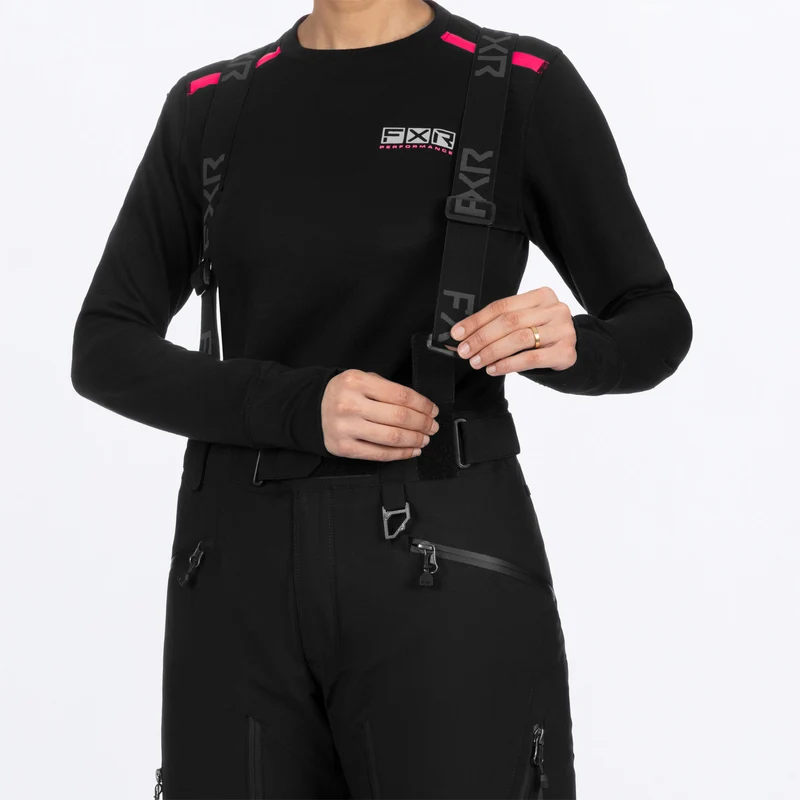 Women's Velocity R-FX Pant