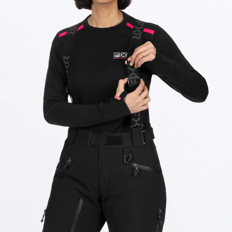 Women's Velocity R-FX Pant