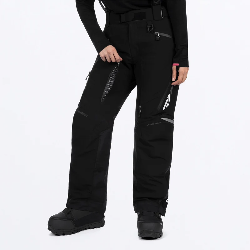 Women's Velocity R-FX Pant