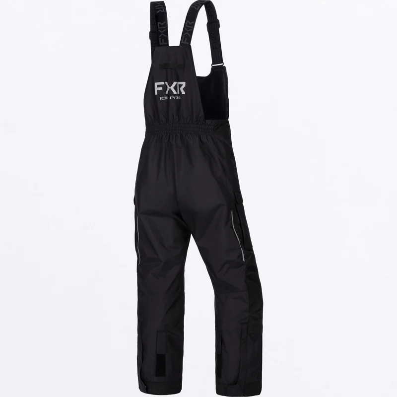 Men's Evolution Bib Pant