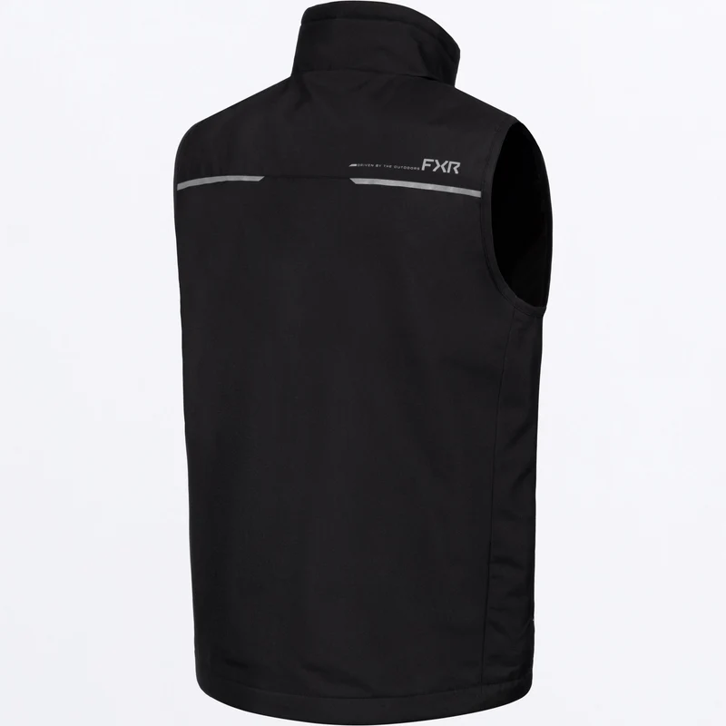 Men's Evolution Vest