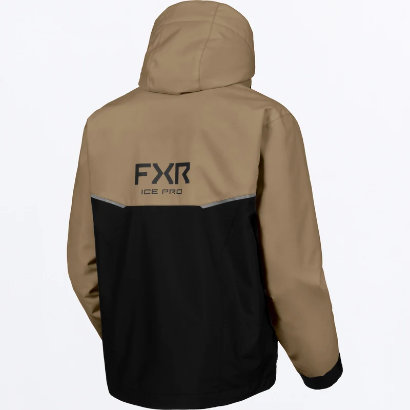Men's Evolution Jacket