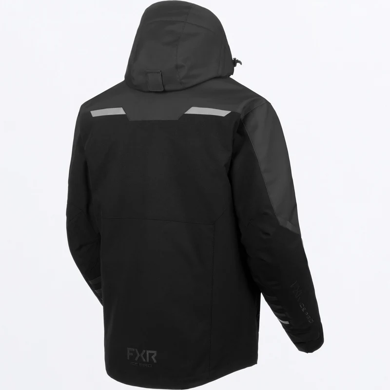 Men's Expedition Pro 2-in-1 Jacket