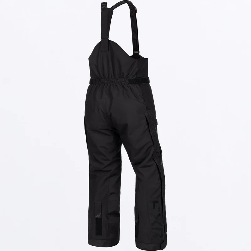 Men's Team FX Pant