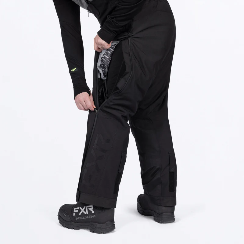 Men's Team FX Pant