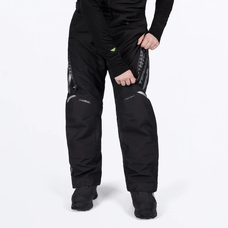 Men's Team FX Pant